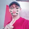 lucassrodrigues45