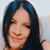 alicia.pacheco131