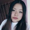 emilydelacruz55