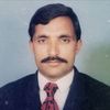 safdar.ali2747
