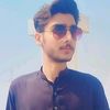 muneeburrehman61