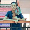 user6235857681241