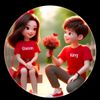 rohitmuhabbat3