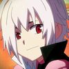 shu_kurenai22