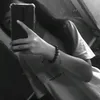 thieniuoyy