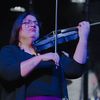 nina.violin