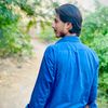 sheeraz.ali.somro