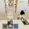 fershy032