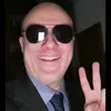 agent007777777