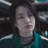 cyber_punk128