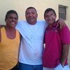 el.gallo60769