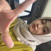 nocayy