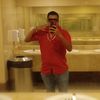 ngel.garcia447
