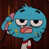 flintgumball
