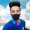 .sourov.sorkar