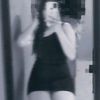arleth_galvan23
