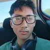 christian.jay109