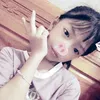 trmy8282