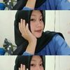 0927trash
