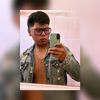 xxxtarlord19ag