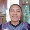 user6265381862