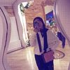 zina_mohameddd