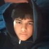 sebasbp_