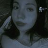heyling.umaa2