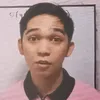 jekian3