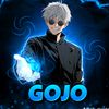 user872822543
