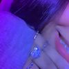 nathy.jimenez2