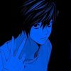 x.flora_genta.x