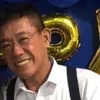 tuanpham0510