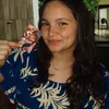 imsophiagracee