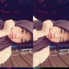 nur_syara_fina