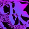 clairvoynce_