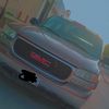 aboud_5523