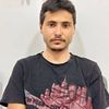 user9883526617812