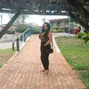 roseli.carvalho.d5