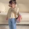 ﮼راء،القديري❤️‍🩹.