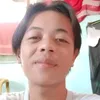 micabalaba