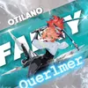 querly_260