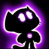 meowsters35