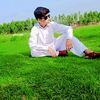 sahil..8040