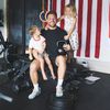 fatherhoodfitnessco