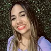 totally.livinha