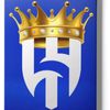 user1041275202316