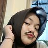 rehanpamungkas02