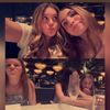 giuliana.zarco1
