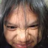 danica.bual